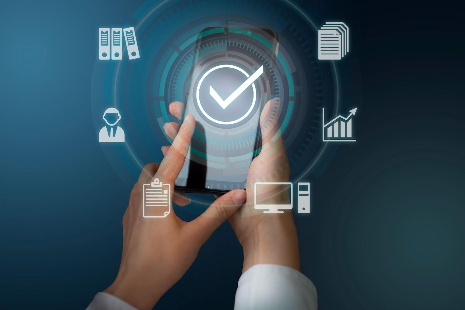 Discover Singapore: Your Digital Companion with Invigrazzes