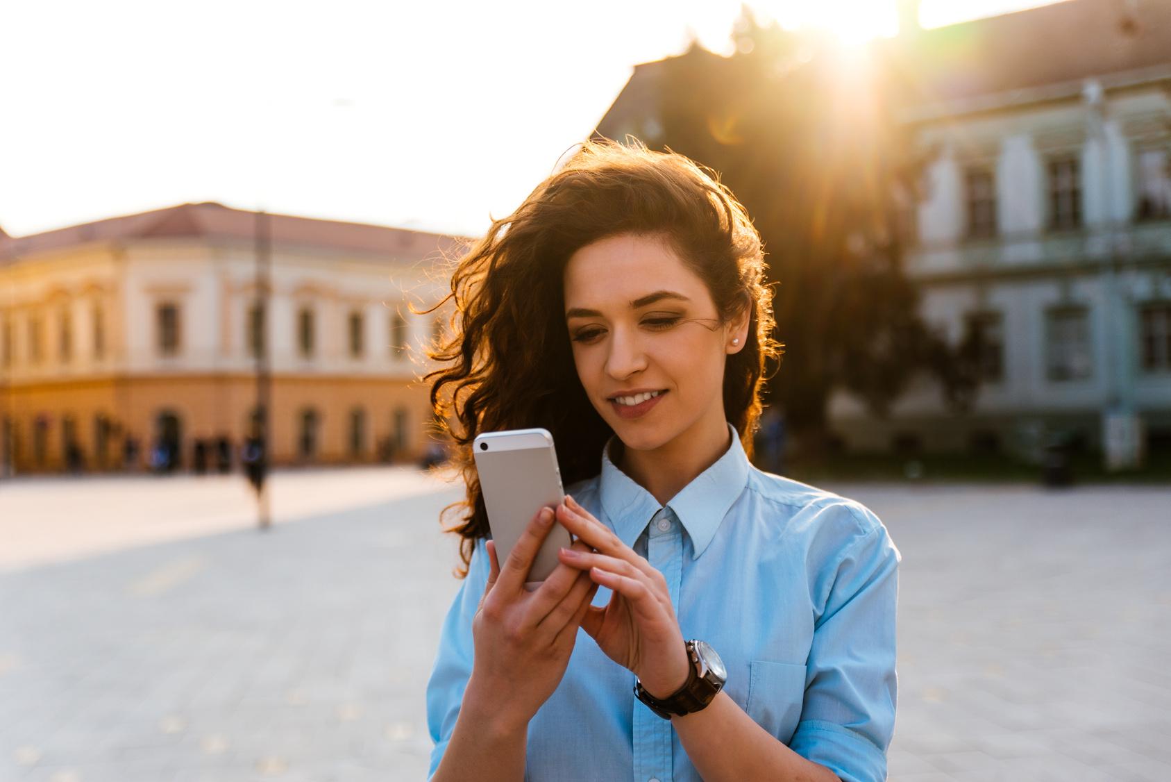 Quick Start: Invigrazzes SIM & eSIM Activation Made Simple